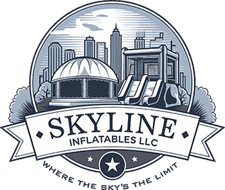 Skyline Inflatables LLC