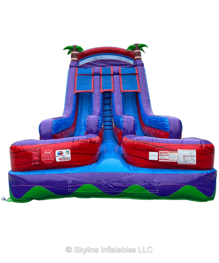 Inventory - Bounce House Rentals in Fairview, TN and surrounding areas ...