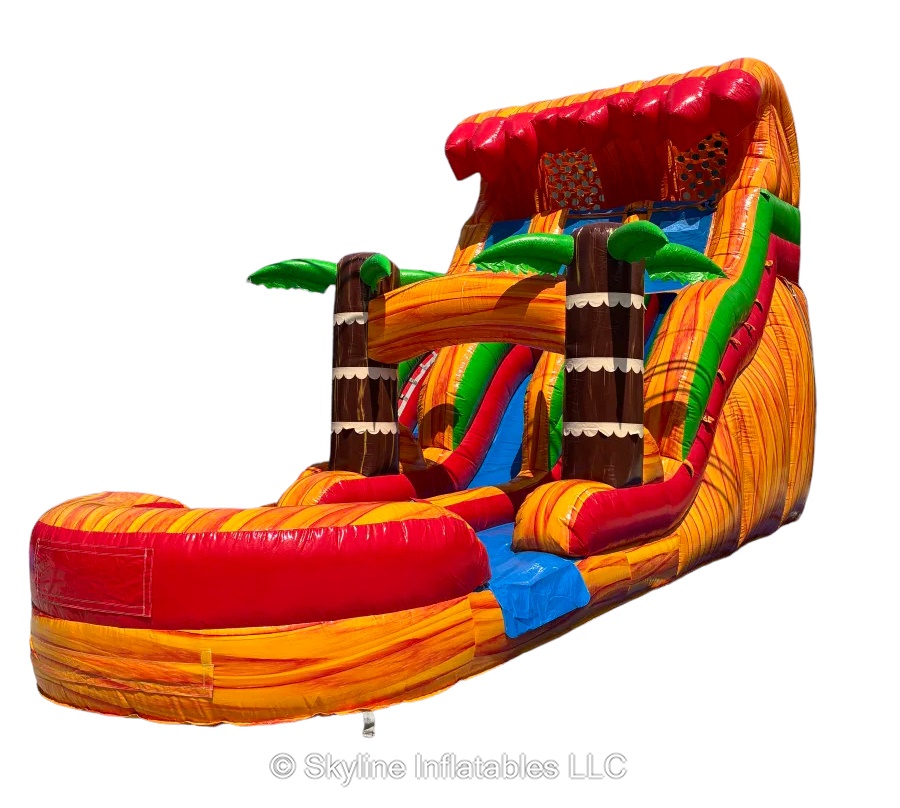 Inventory - Bounce House Rentals in Fairview, TN and surrounding areas ...
