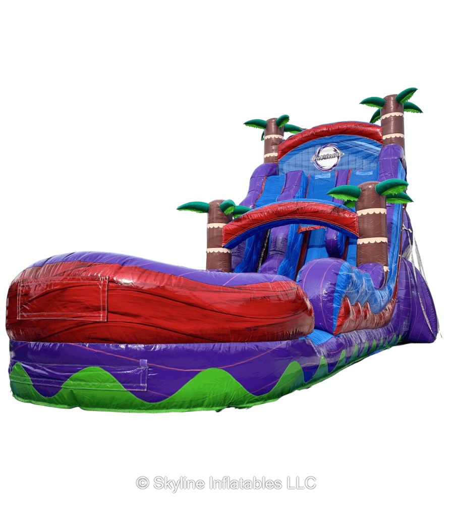 Inventory - Bounce House Rentals in Fairview, TN and surrounding areas ...