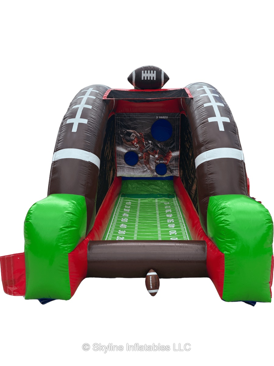 Inventory - Bounce House Rentals in Fairview, TN and surrounding areas ...